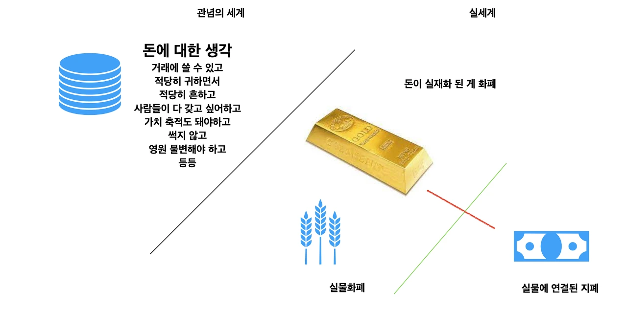 _Jzbuvhc2rWLmD9ge3c1z_-DQQ9HZ3yq6A8dAPUaFS-RM9EwKt5C3pyQCs0g2vkFwzzWq8uftYZnlYauUnv7QI9kbMUd1FQ9C3lOtY0BFi3-vg_p2SvvKc5bgissDx6yMilRUgh6In1y-MlJnmNBjJ3XbqPkQPIZRt6c5Y_J9kMpve0GZ0TgFeNjZQ