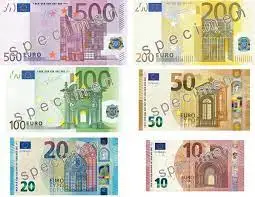 images?q=tbn:ANd9GcRwORBSoLggGsJAwJKotOHgiRTKFn7DFINzI2MYG5gX6TVRV6Jh0H5cwe9nOAADElHEDqs&amp;usqp=CAU