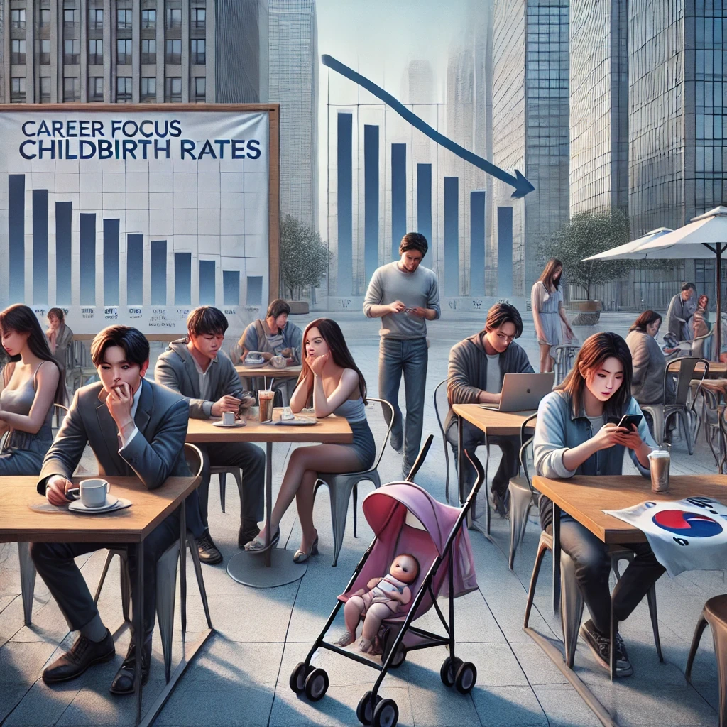 dfJ8JZi2UzwbQNmbq4Q1TvFFWk%3D