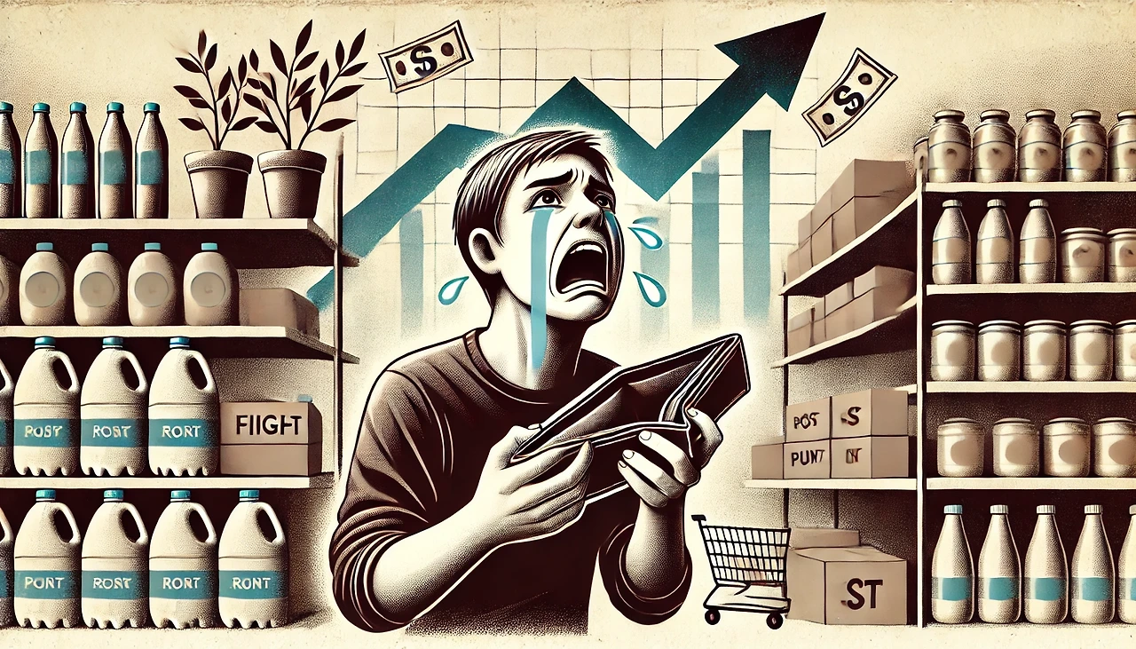 file-LHhVQ97qR6a2TgDF1r3zd5?se=2024-12-24T11%3A53%3A36Z&sp=r&sv=2024-08-04&sr=b&rscc=max-age%3D604800%2C%20immutable%2C%20private&rscd=attachment%3B%20filename%3De1d00fd0-566c-4dec-81d3-5e8da23bfe39.webp&sig=arVX739C9ZTrh3bgXFNwc6R8Heq1lRogsDWfcLWQHiM%3D