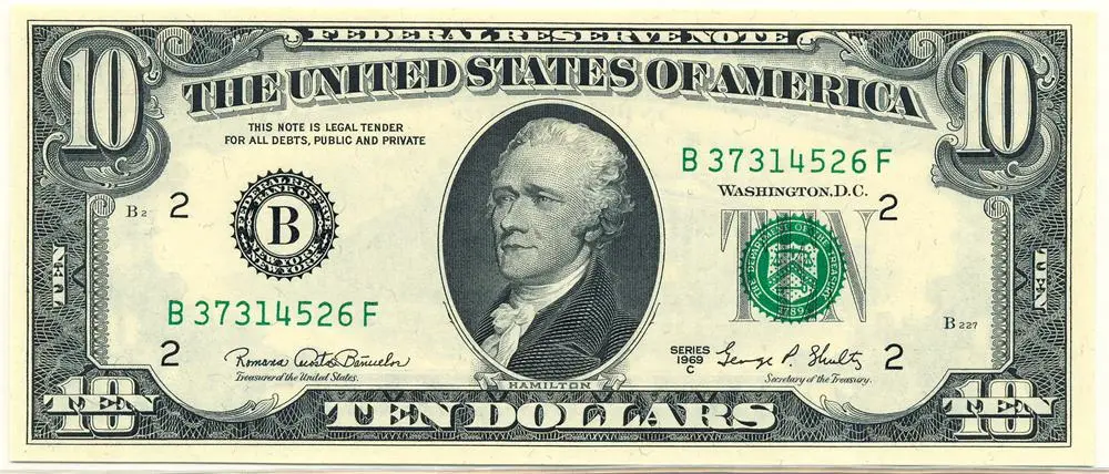 b994fabf30e401f6dfc16732e39f2e61d3f49d428bdb34eba544afbda5f126d4f8e221221b2b69d305308ead84232bc13562d10471f2f3cba5d2582163ab3d0aa50a56ae4599b637db17c7d58375f9ce