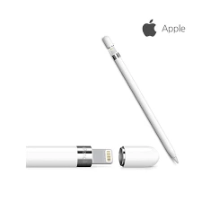 images?q=tbn:ANd9GcTfNyZOsNACjZ3idNG1gLLbW8EnQRxGu5bwEw&s