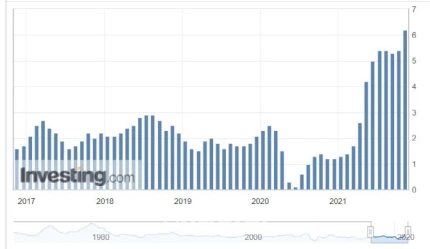 0005095231_003_20211127130101077.jpg?type=w430