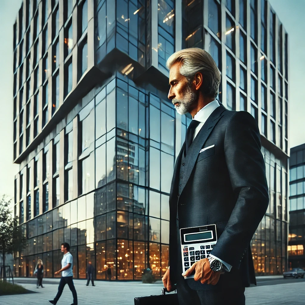 file-BVrinvfhiC2zwHt8dio2xe?se=2024-12-24T12%3A09%3A55Z&sp=r&sv=2024-08-04&sr=b&rscc=max-age%3D604800%2C%20immutable%2C%20private&rscd=attachment%3B%20filename%3Dc3c9e717-9c7a-489a-a03c-16be2afc3352.webp&sig=b1GKFNxrHfIZwcu925XAlxPjhoSlaG9fzoSuy4x0ORs%3D