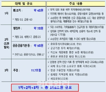 0004597285_001_20200314140105962.jpg?type=w430