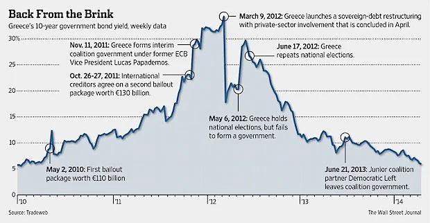 EI-CG790_GKBOND_G_20140410062408.jpg?type=w1200