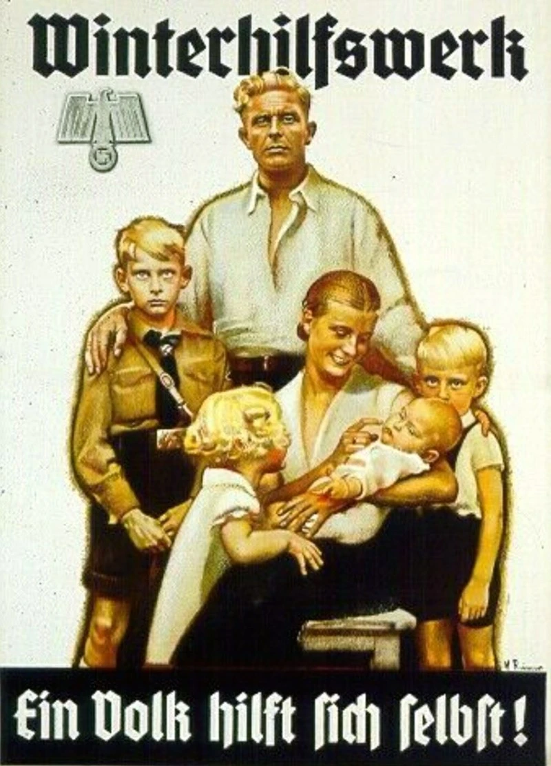 1614320067933.jpg?type=w800