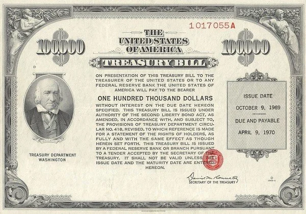 513_768_3021.jpg?type=w1200