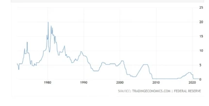 0005095231_004_20211127130101092.jpg?type=w430