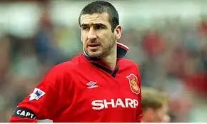 images?q=tbn:ANd9GcTK0nYOWpwRRIK7Grz-U_9otHTZGkxPc3cBOA&s