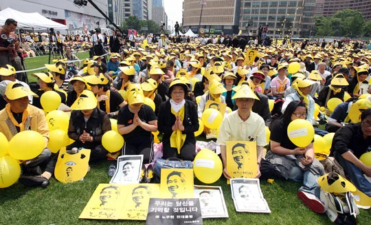 439b50be23f024c27009f9bcb09722d640368fefca15cddbd2e5f96f15d58815e55fd4d84fd509e6868e9577536bec87e6546145b826b4efdc05de38c4cd9641ee95651f10b1672c2f445cc60cebf4fe