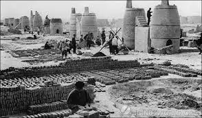 다운로드 (4).jpeg