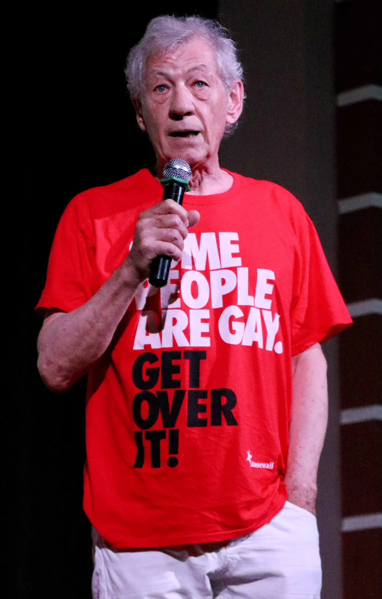 thequint%2F2016-05%2Fe020ad49-70f1-4e3b-a963-c79aa4bf5a91%2FIMG_3828.jpg?auto=format&amp;q=60&amp;w=976&amp;fm=pjpg