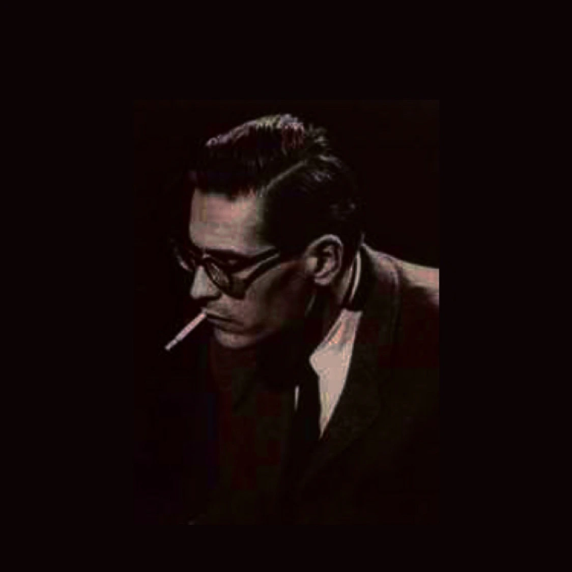 KakaoTalk_Photo_2021-07-10-11-51-42 001.jpeg