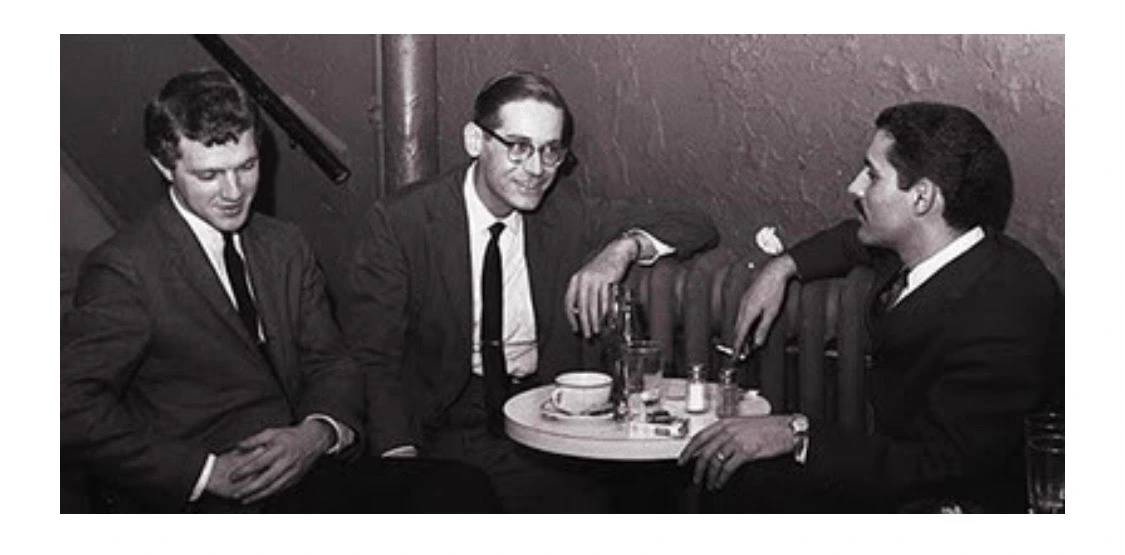 KakaoTalk_Photo_2021-07-10-11-51-43 002.jpeg