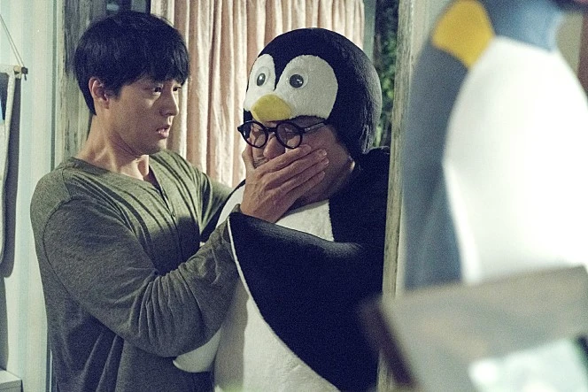 movie_image.jpg?type=m665_443_2