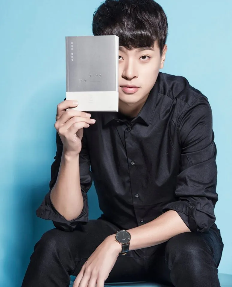 2132863858339700340C06