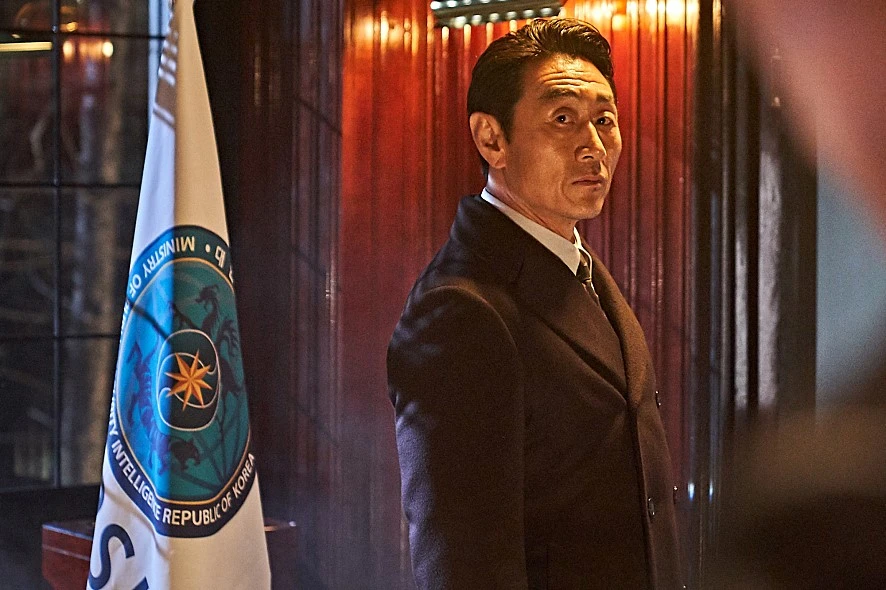 movie_image.jpg?type=m886_590_2