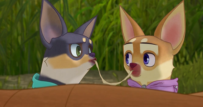 movie_image.jpg?type=m665_443_2