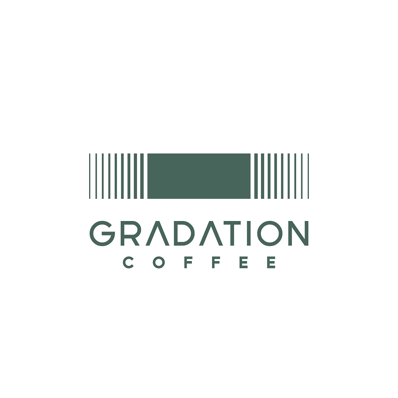 고해상도 로고.JPG