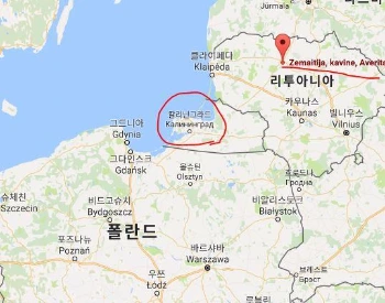 %EC%BA%A1%EC%B2%98.JPG?type=w2