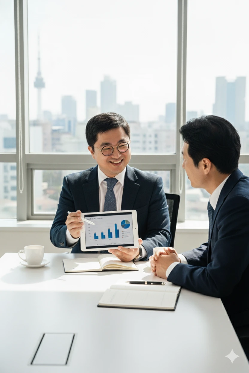 Gemini_Generated_Image_xjcfewxjcfewxjcf.png?type=w966