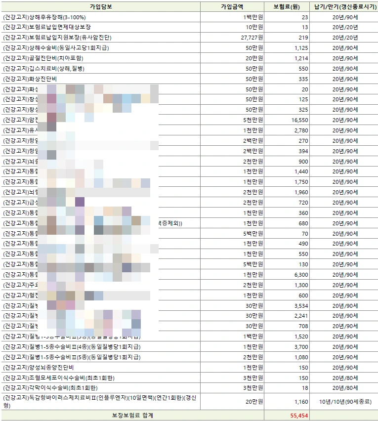 SE-71582a4b-916a-4fa6-991a-68be215e702c.png?type=w966