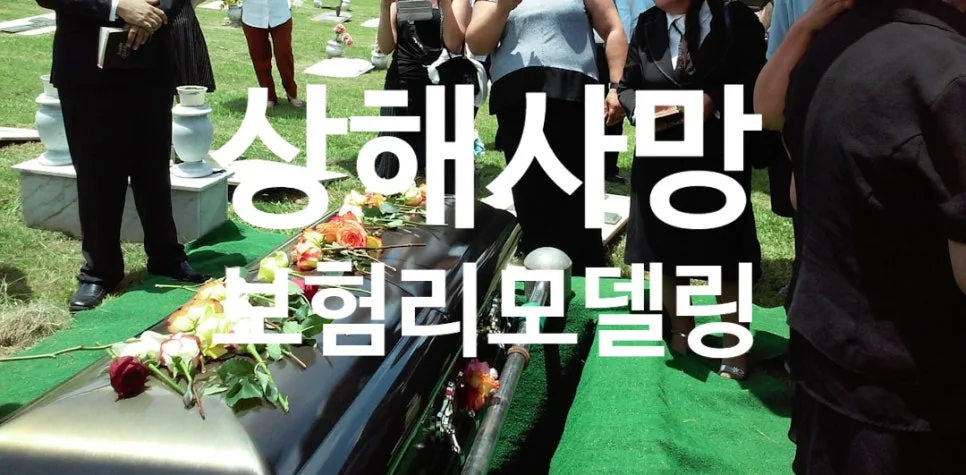 SE-b6290cc1-d152-4a1d-adc6-91214e12a2db.jpg?type=w966