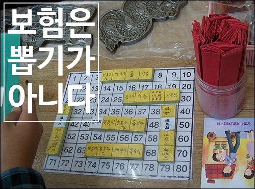 SE-b329807d-e23f-4574-91cf-8e6033e901b1.jpg?type=w1