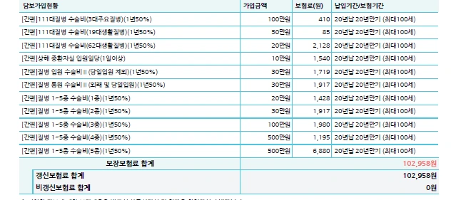 SE-a60323bf-9a54-45e2-8aa7-b5aa3c65d873.png?type=w966