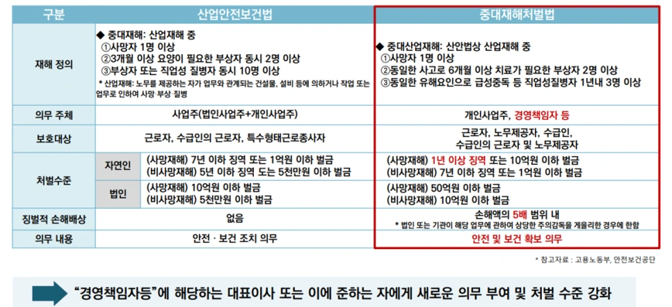 KakaoTalk_20220817_173034907.png?type=w966