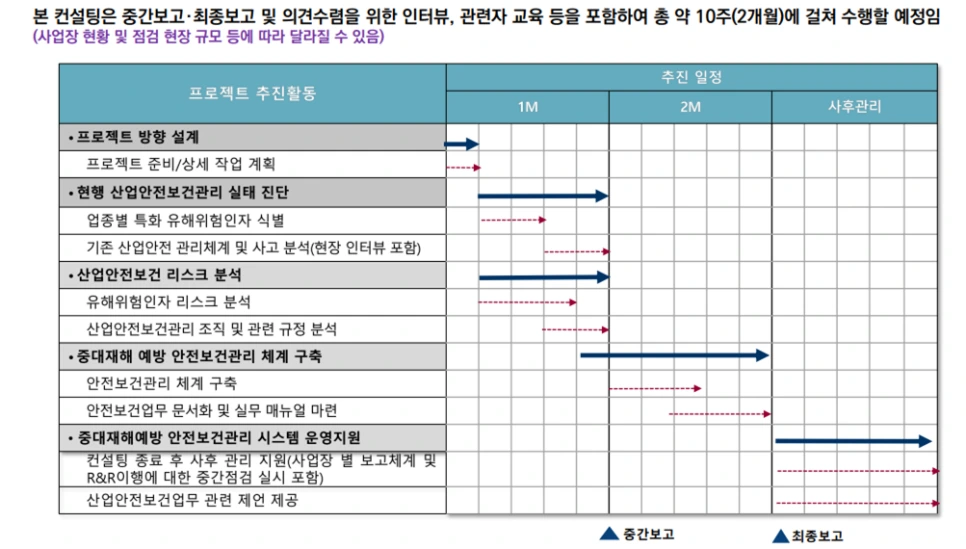 KakaoTalk_20220817_183943210.png?type=w966