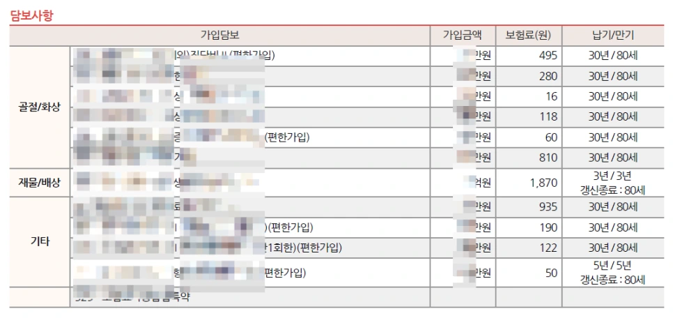 SE-564a3171-40d7-45db-a010-fe083dab3b83.png?type=w966