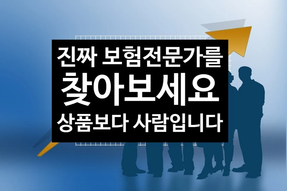 SE-b133ffee-3077-46ea-bf68-ebb9e39ea27d.jpg?type=w966