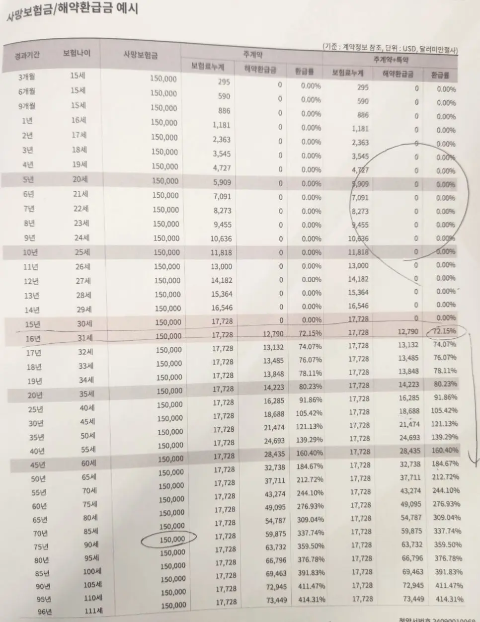 SE-bca40efd-9111-4ebb-b946-1b5ad76ce5b0.jpg?type=w966