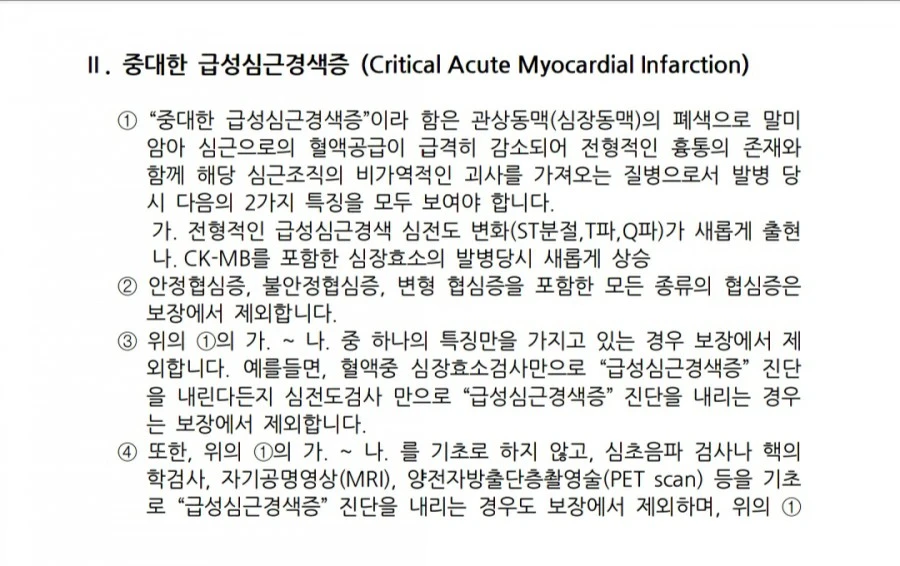 1587290464109.jpg?type=w1