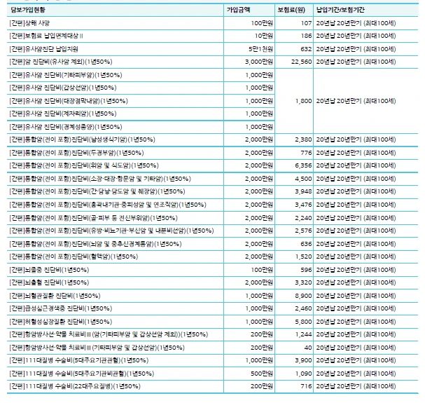 SE-80ef4c38-75c1-4e91-81d1-ccee42de6895.png?type=w966