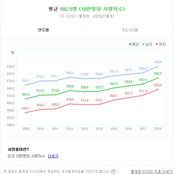 KakaoTalk_20200501_153538624.png?type=w1