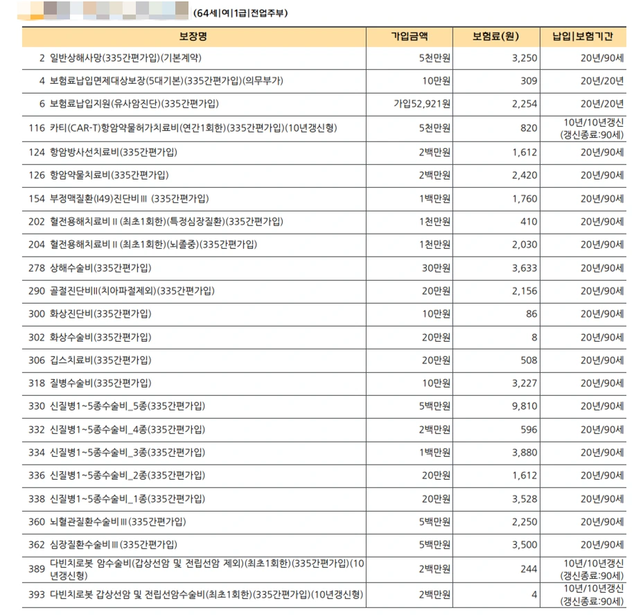 SE-bfcb367b-2c37-40b5-8768-96e91b8ff2b6.png?type=w966