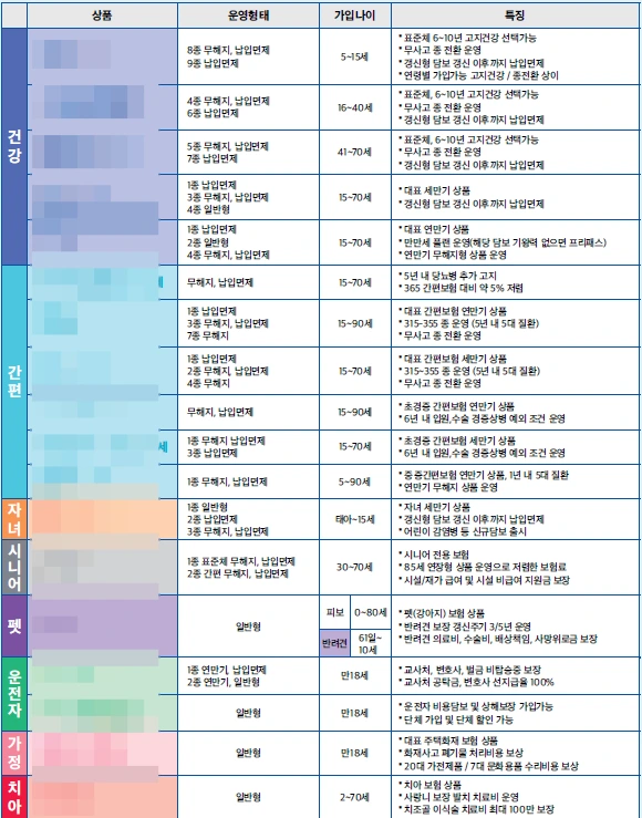 SE-58868201-2729-460f-94f6-1f8c732879df.png?type=w966