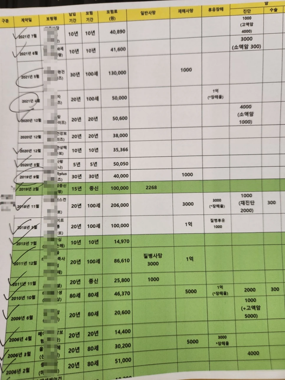 SE-a44871bd-eec9-4821-99b9-a22f2237d8cf.jpg?type=w966