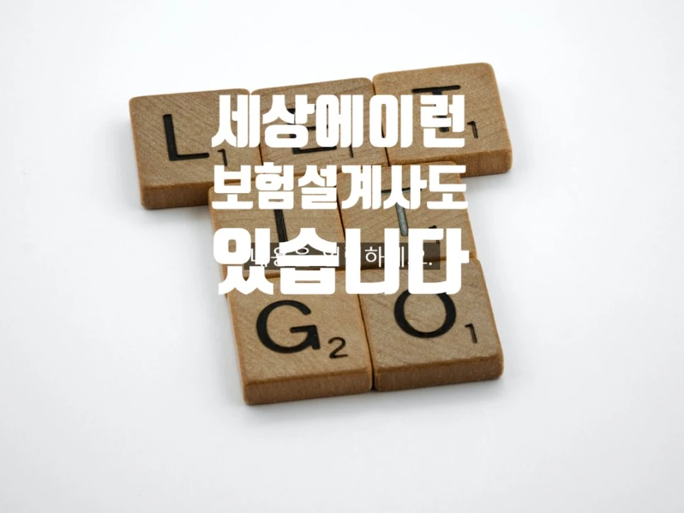 SE-a7813a0c-5ebb-4db6-af91-459e227fbe64.jpg?type=w966