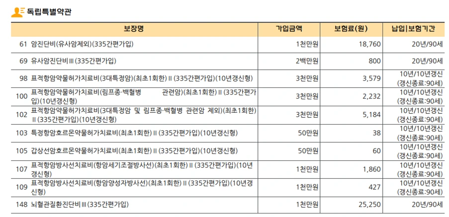 KakaoTalk_20230912_111528607.png?type=w966