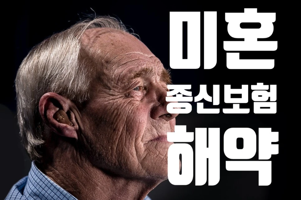 SE-b8be9343-57ff-422e-b9c1-be89fa5d0363.jpg?type=w966