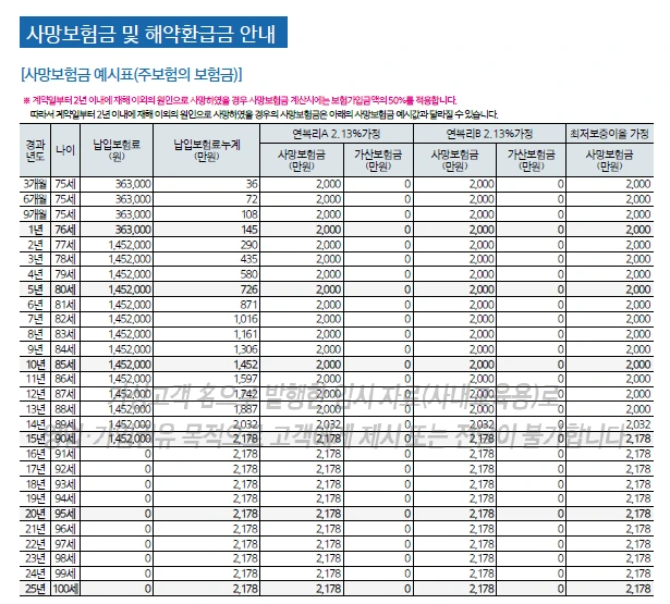 %EC%A1%B0%ED%98%84%EC%88%992.png?type=w966