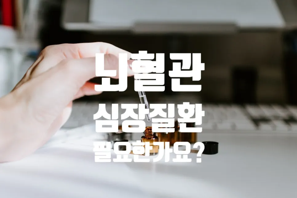 SE-85308249-786a-477b-b449-5134abbdaa1a.jpg?type=w966