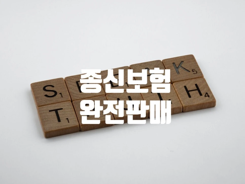 SE-3af59c91-42e7-4a0e-9d5d-3edbdaa58c5d.jpg?type=w966