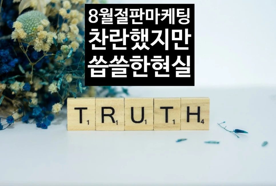 SE-01abca22-5ae9-4173-ae6a-6af05da06496.jpg?type=w966