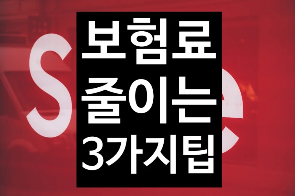 SE-5b3f6bfc-0701-4d47-8cda-cd0aee632f2d.jpg?type=w966