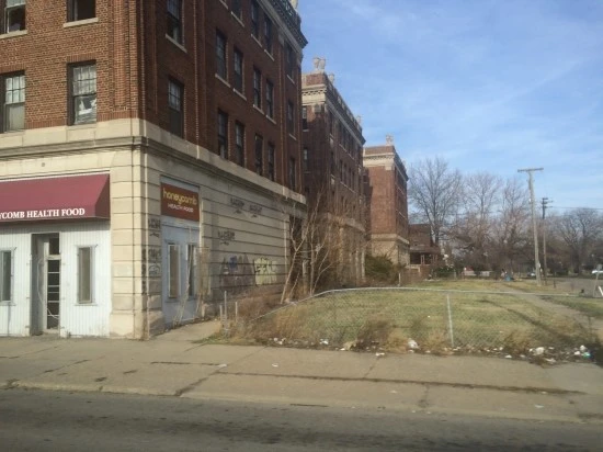 2016-03-11_16.03.47.jpg?type=w2